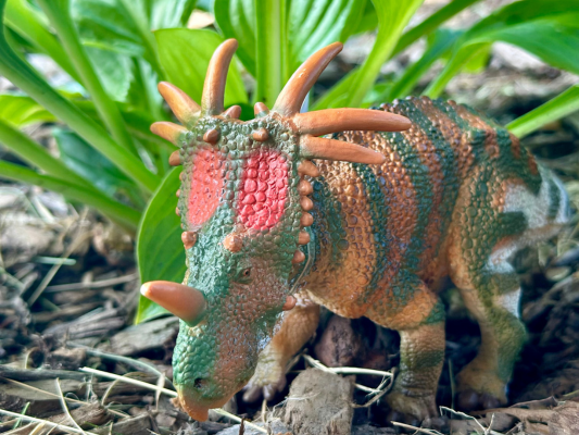 AoE_Growing_Up_Dinosaur_(Titanosaur)