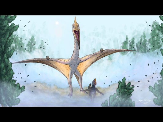 AoE_Growing_Up_Dinosaur_(Titanosaur)