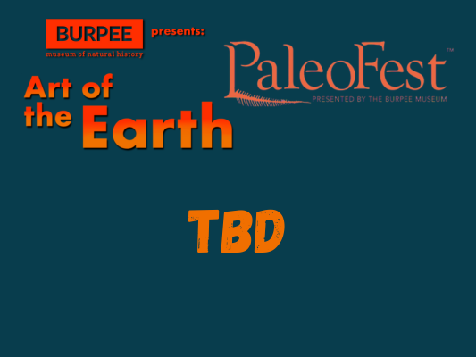 AoE_Growing_Up_Dinosaur_(Titanosaur)