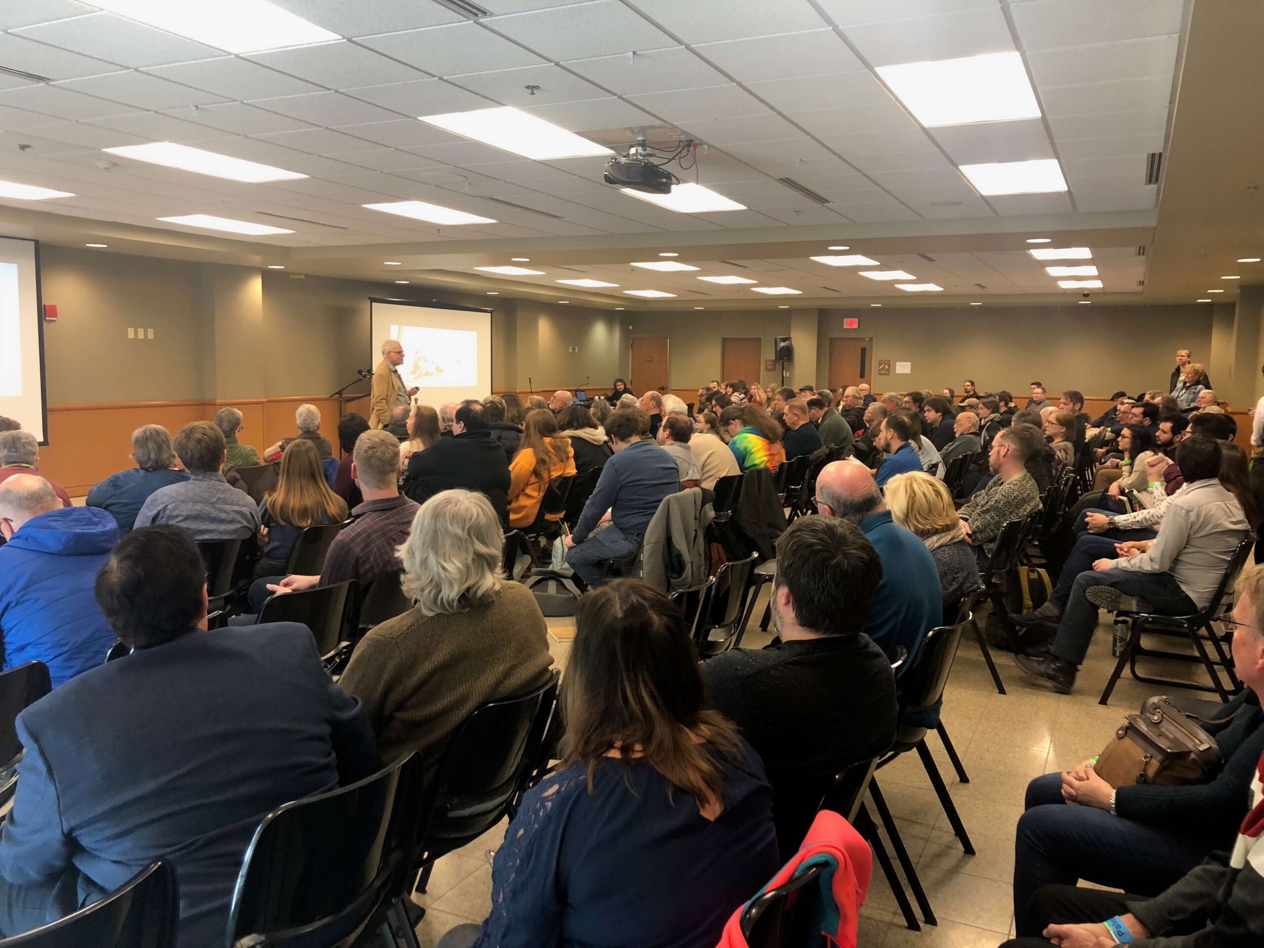 061617_Lab-22-1-1024x679