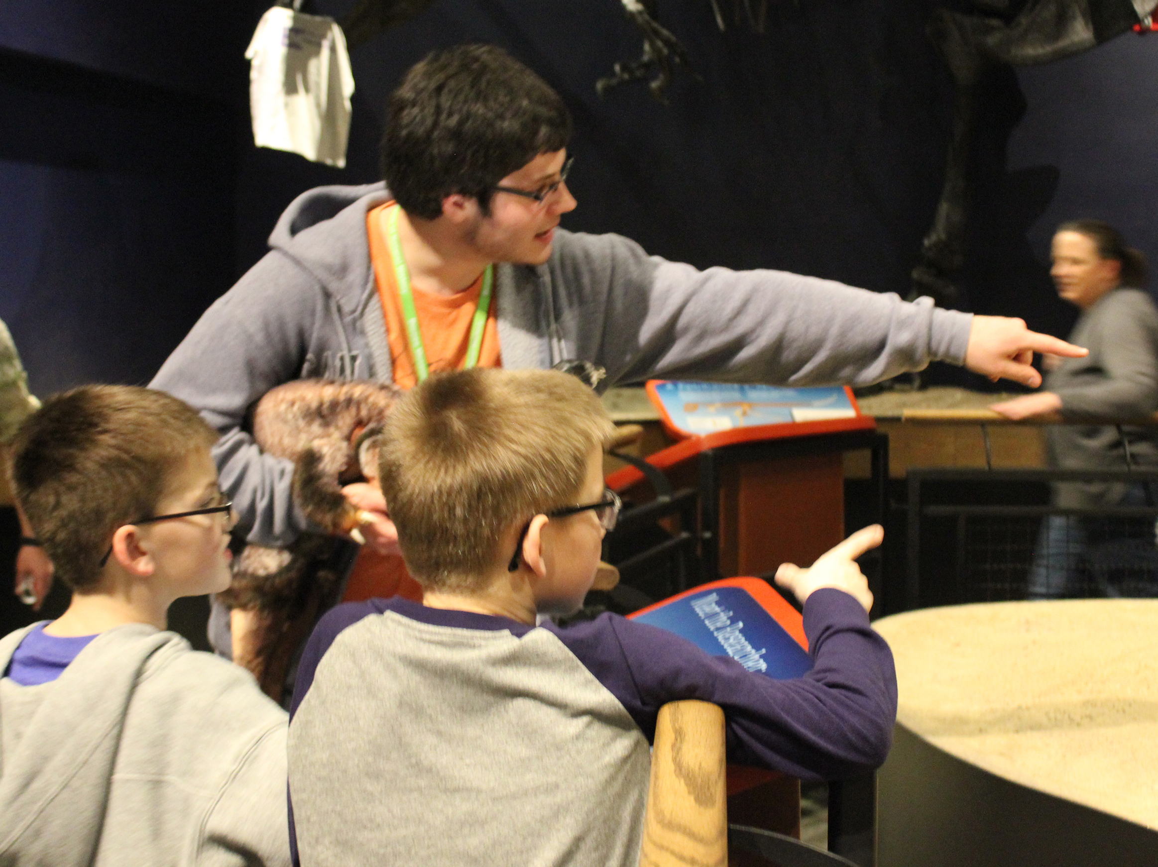 crinoids-profilecard-600x450_0