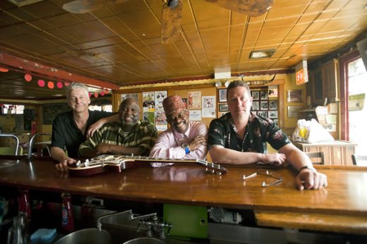 LIL-ED-BLUES-IMPERIALS-photo-Paul-NAtkin-520x346