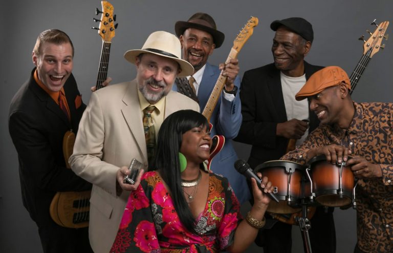 Mississippi-Heat-12-17-768x494