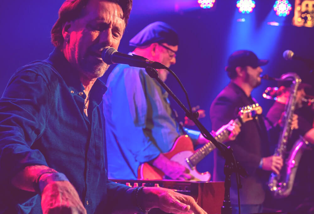 LIL-ED-BLUES-IMPERIALS-photo-Paul-NAtkin-520x346