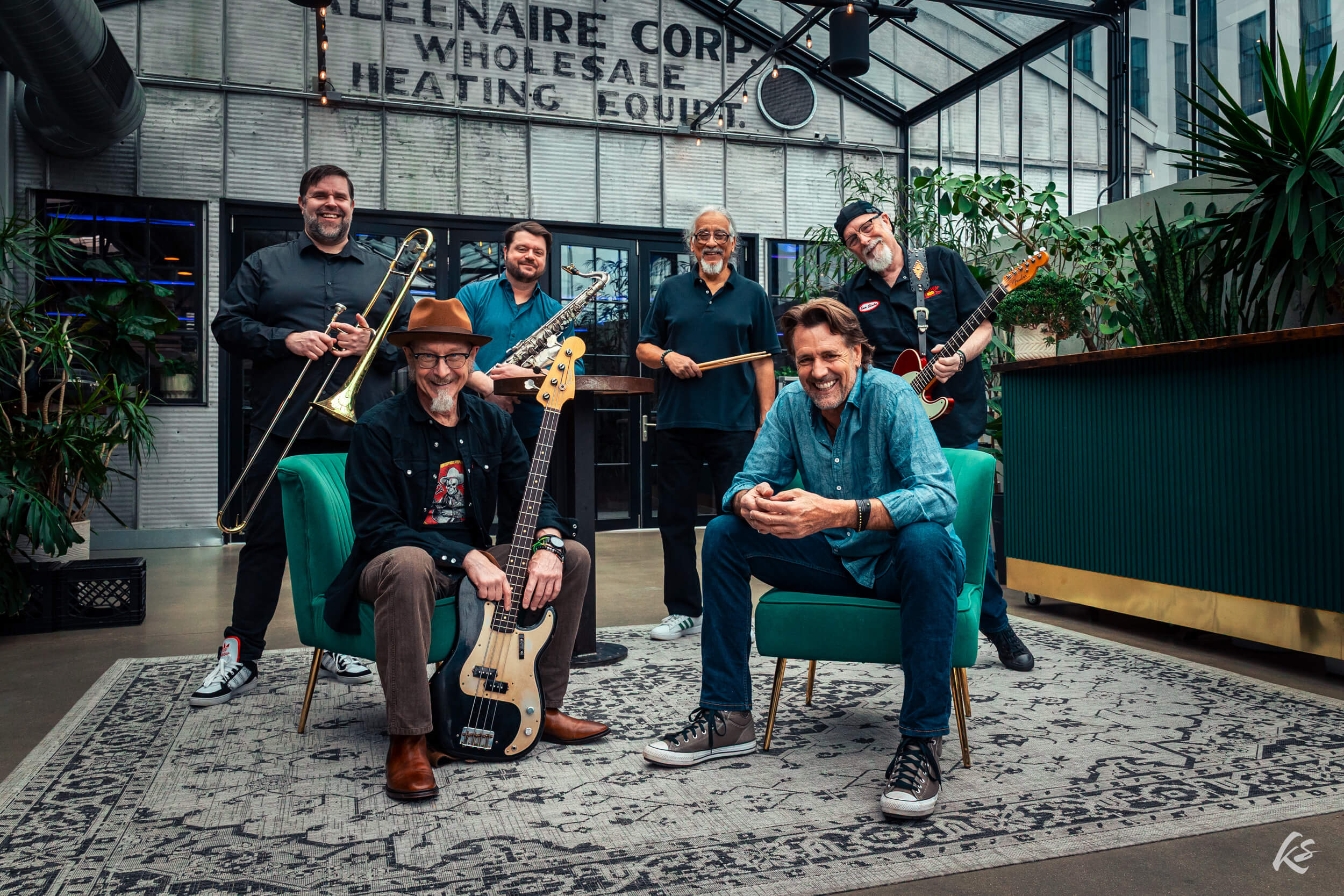 LIL-ED-BLUES-IMPERIALS-photo-Paul-NAtkin-520x346