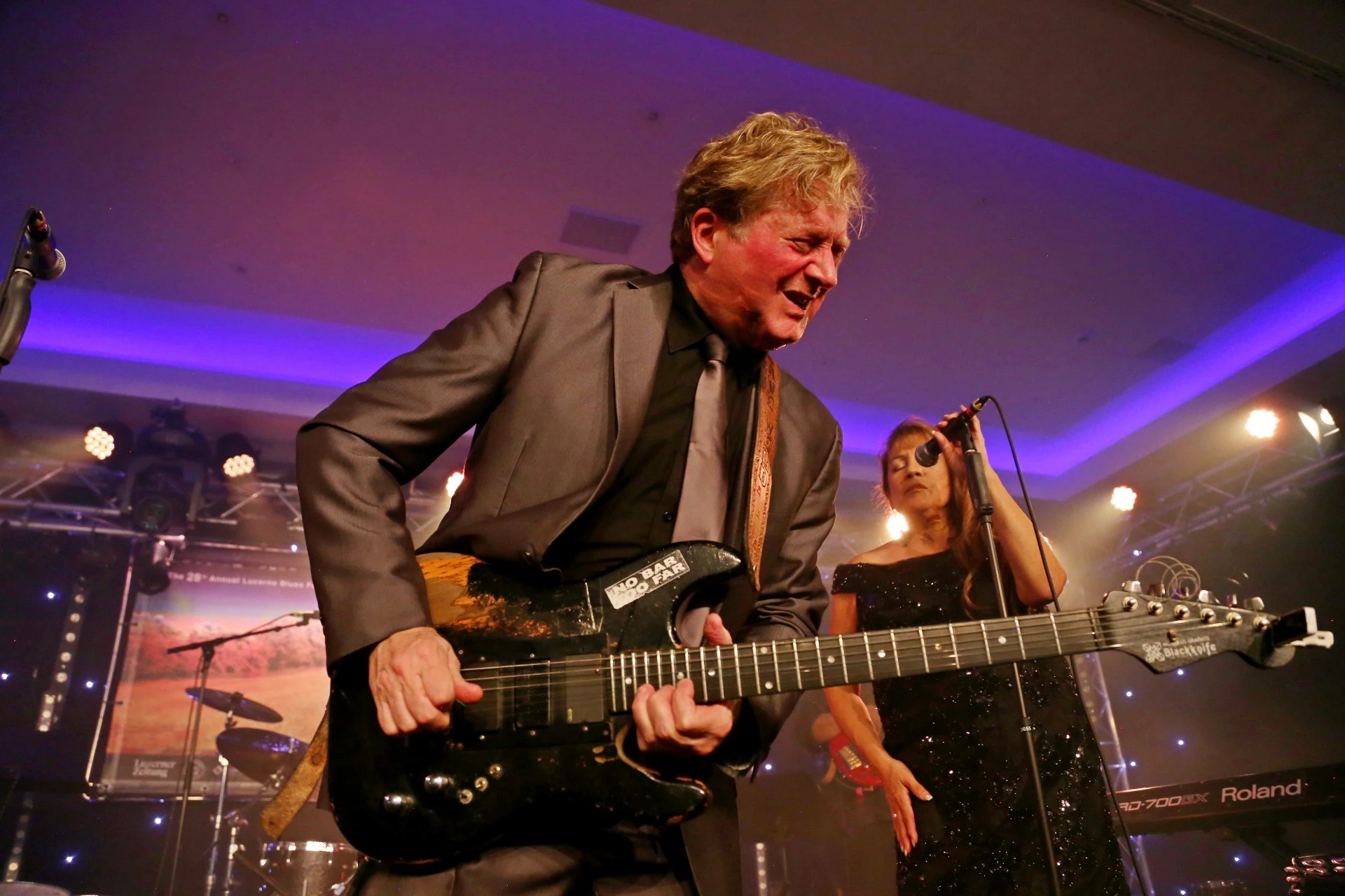 LIL-ED-BLUES-IMPERIALS-photo-Paul-NAtkin-520x346